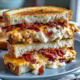 Derby Party Pimento Cheese