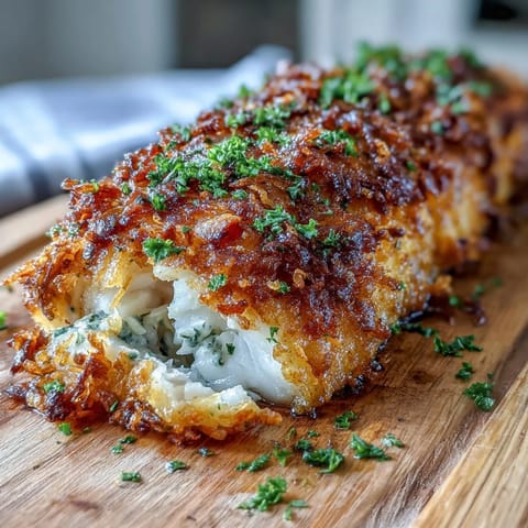 Soul Food Fried Catfish